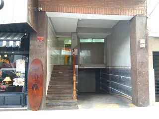 Departamento Consultorio Céntrico 1 amb PB Ramos Mejía Sur foto 1