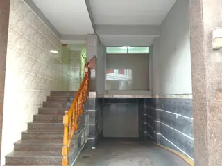 Departamento Consultorio Céntrico 1 amb PB Ramos Mejía Sur foto 3