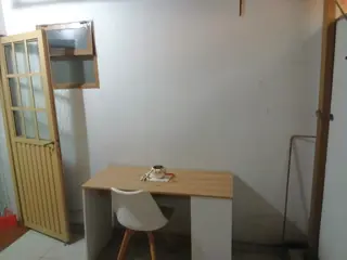 Departamento Consultorio Céntrico 1 amb PB Ramos Mejía Sur foto 4