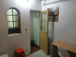 Departamento Consultorio Céntrico 1 amb PB Ramos Mejía Sur foto 5
