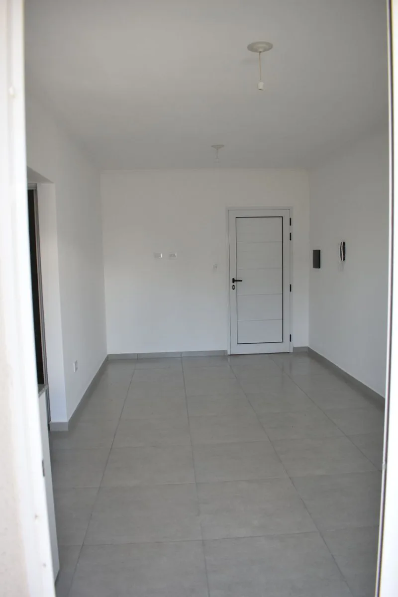 Dpto de 2 dorm. A estrenar. Ideal renta foto 2