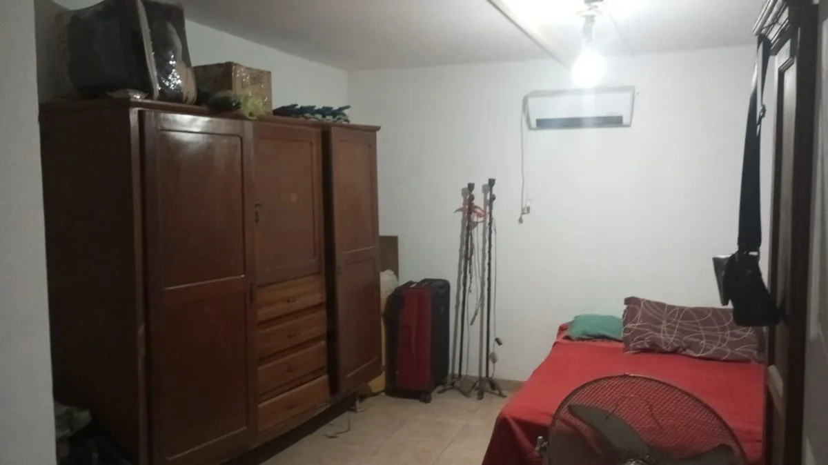 VENTA PH 3 DORMITORIO- APTO CREDITO-MERLO foto 3