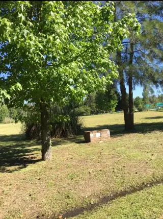 Lote en Barrio Cerrado San Joaquin foto 4