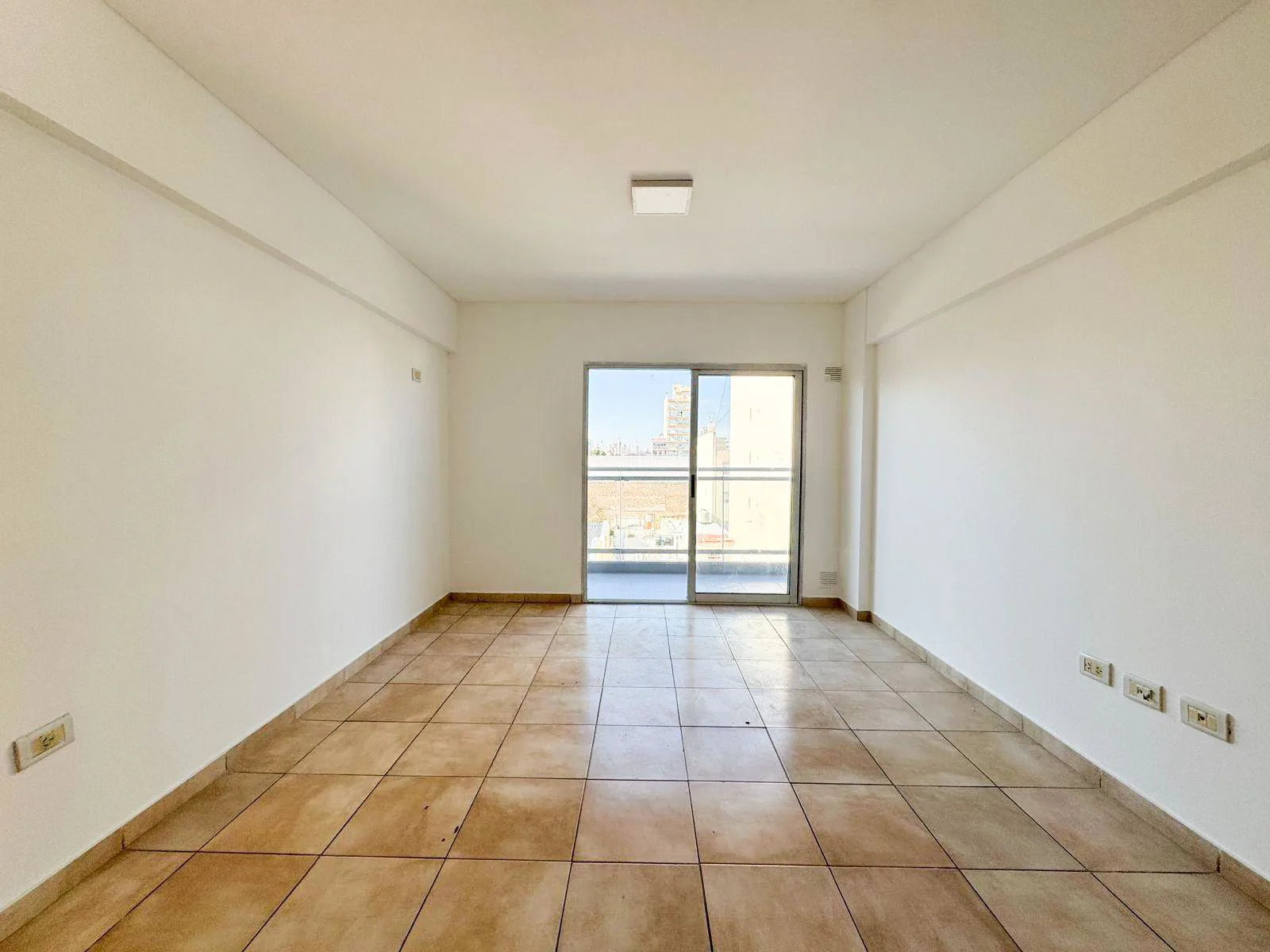 Laprida 2000 - Monoambiente en venta - Rosario foto 2