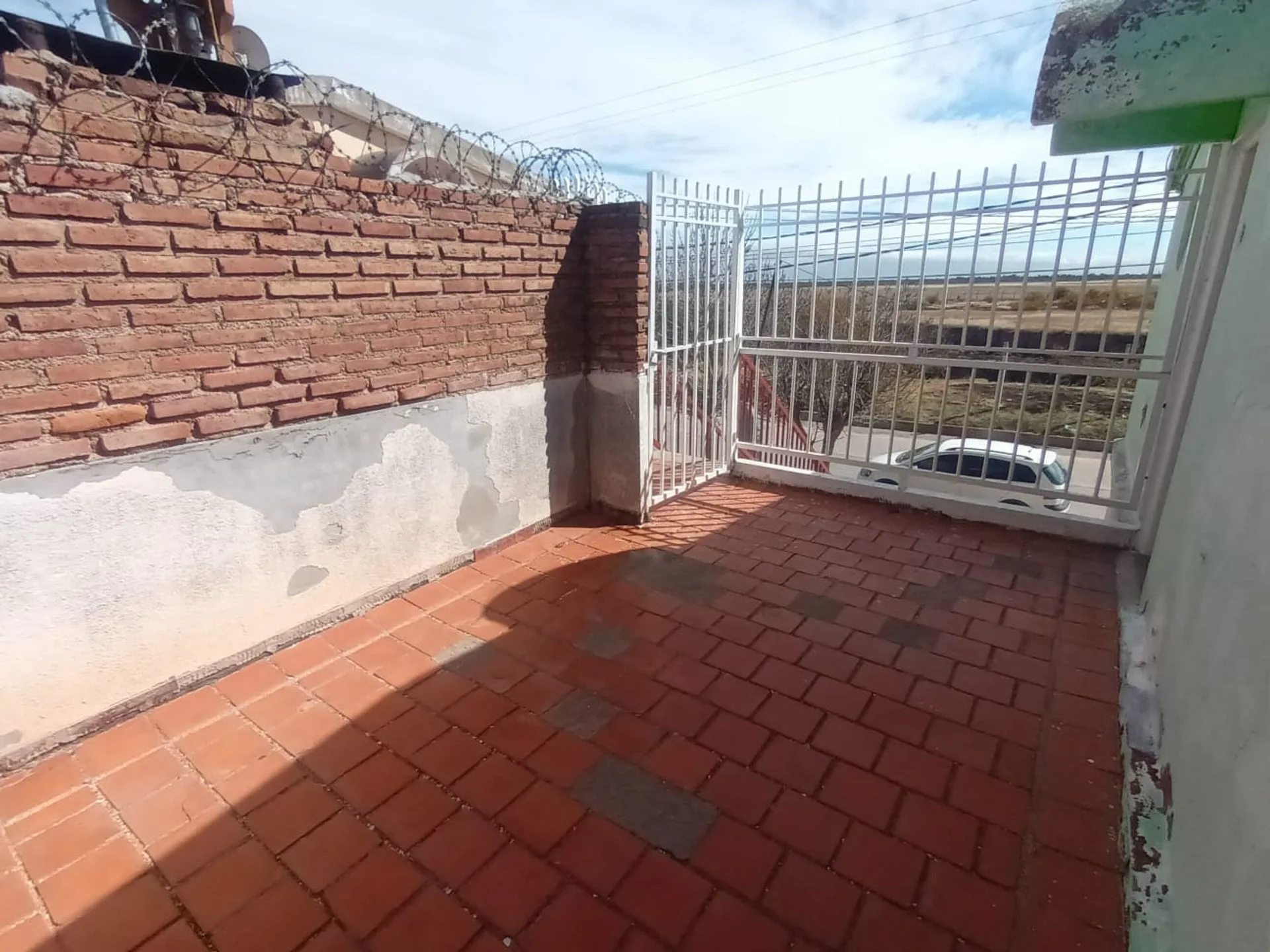 EN VENTA DEPARTAMENTO 3 AMBIENTES - SAN LUIS foto 4