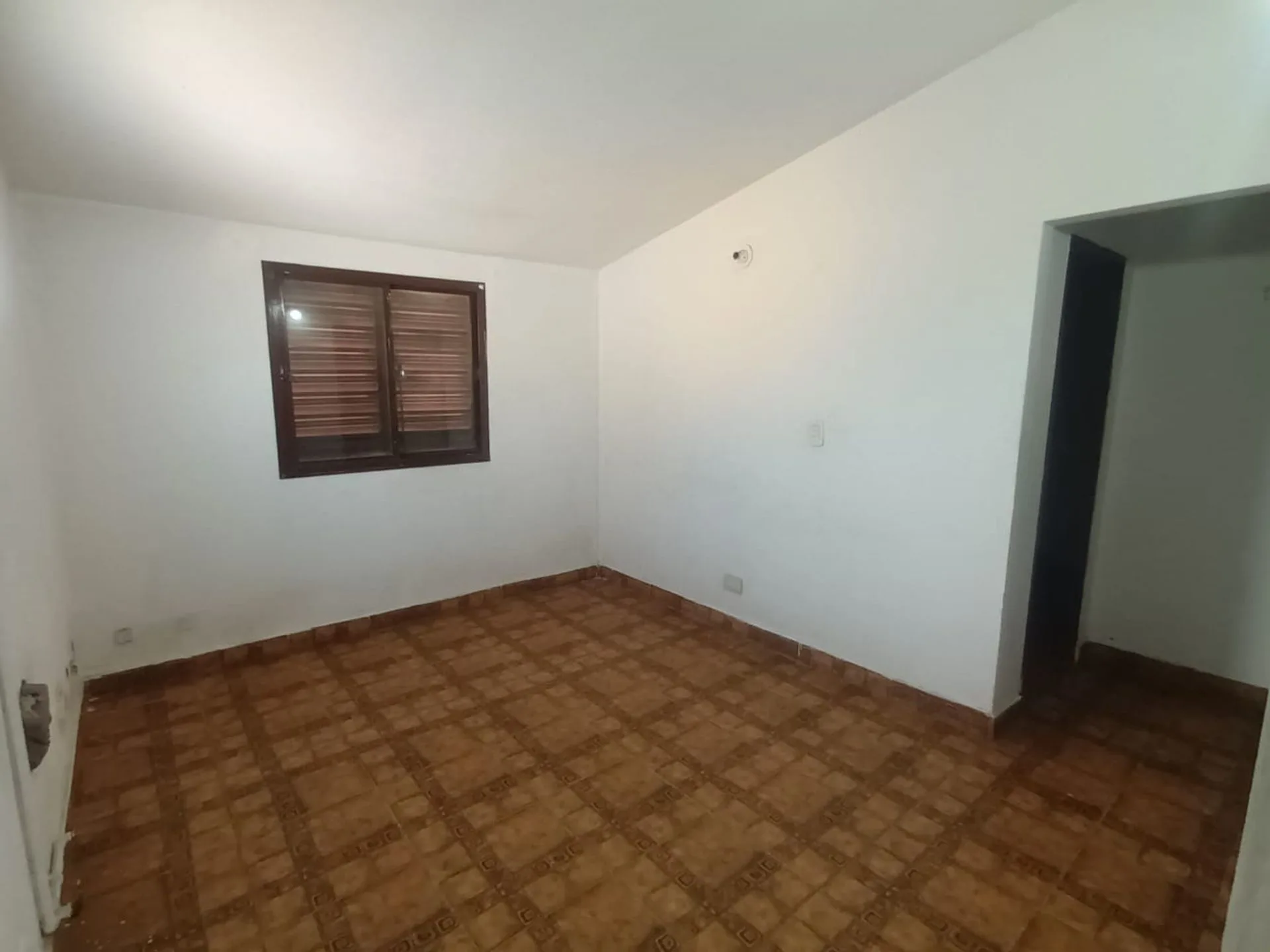 EN VENTA DEPARTAMENTO 3 AMBIENTES - SAN LUIS foto 5