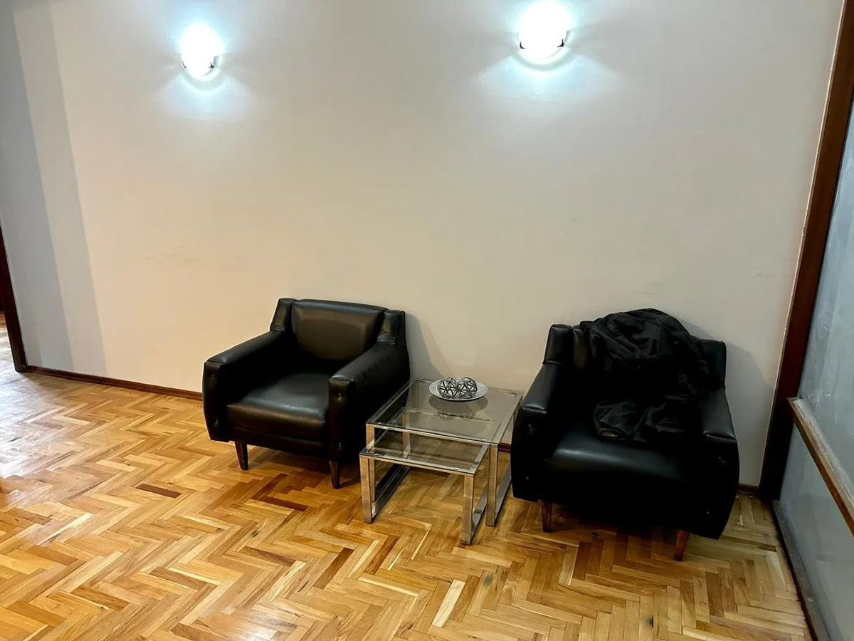 Venta Oficina Avenida General Paz Centro Cordoba foto 3