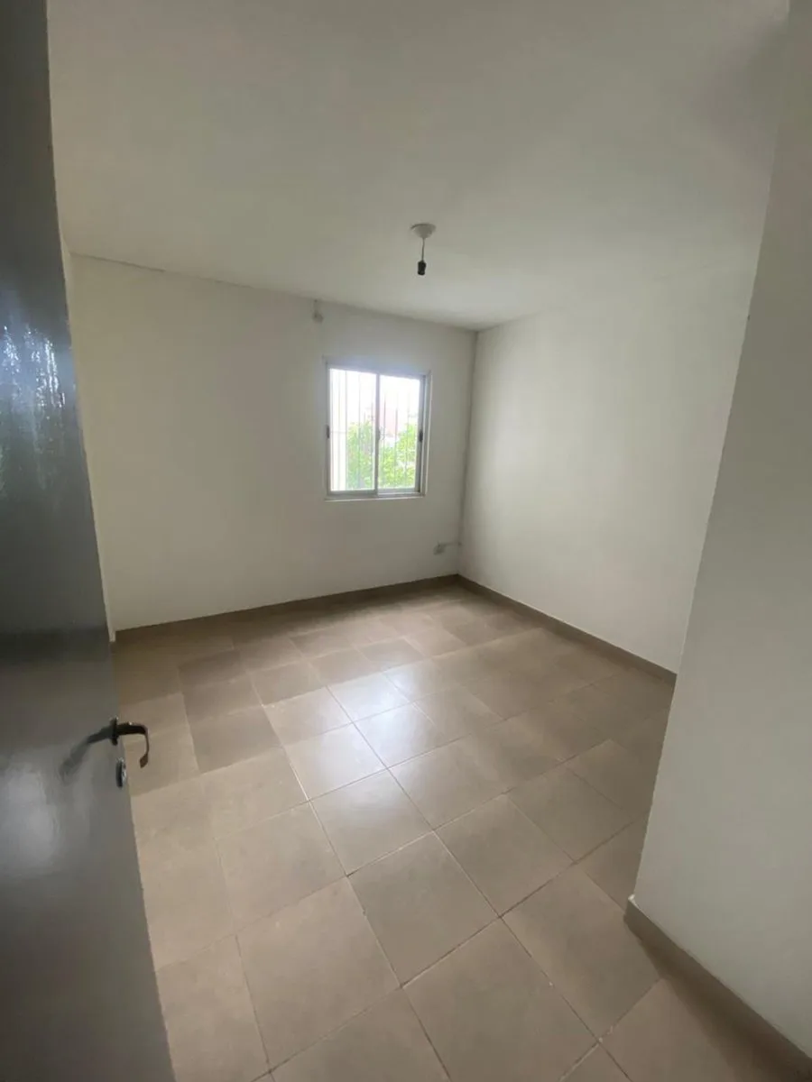 Venta de Depto Plazoleta Mitre foto 2