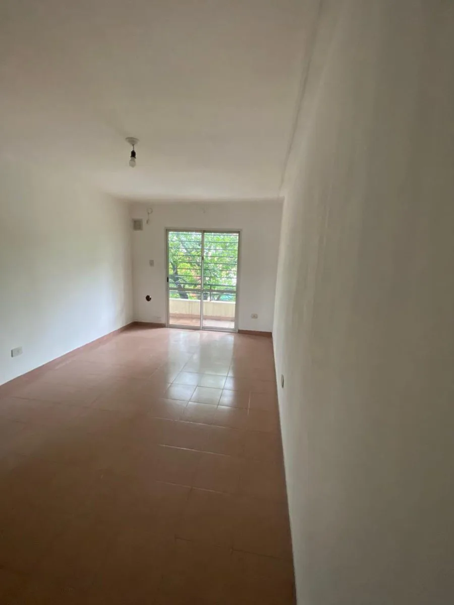 Venta de Depto Plazoleta Mitre foto 3