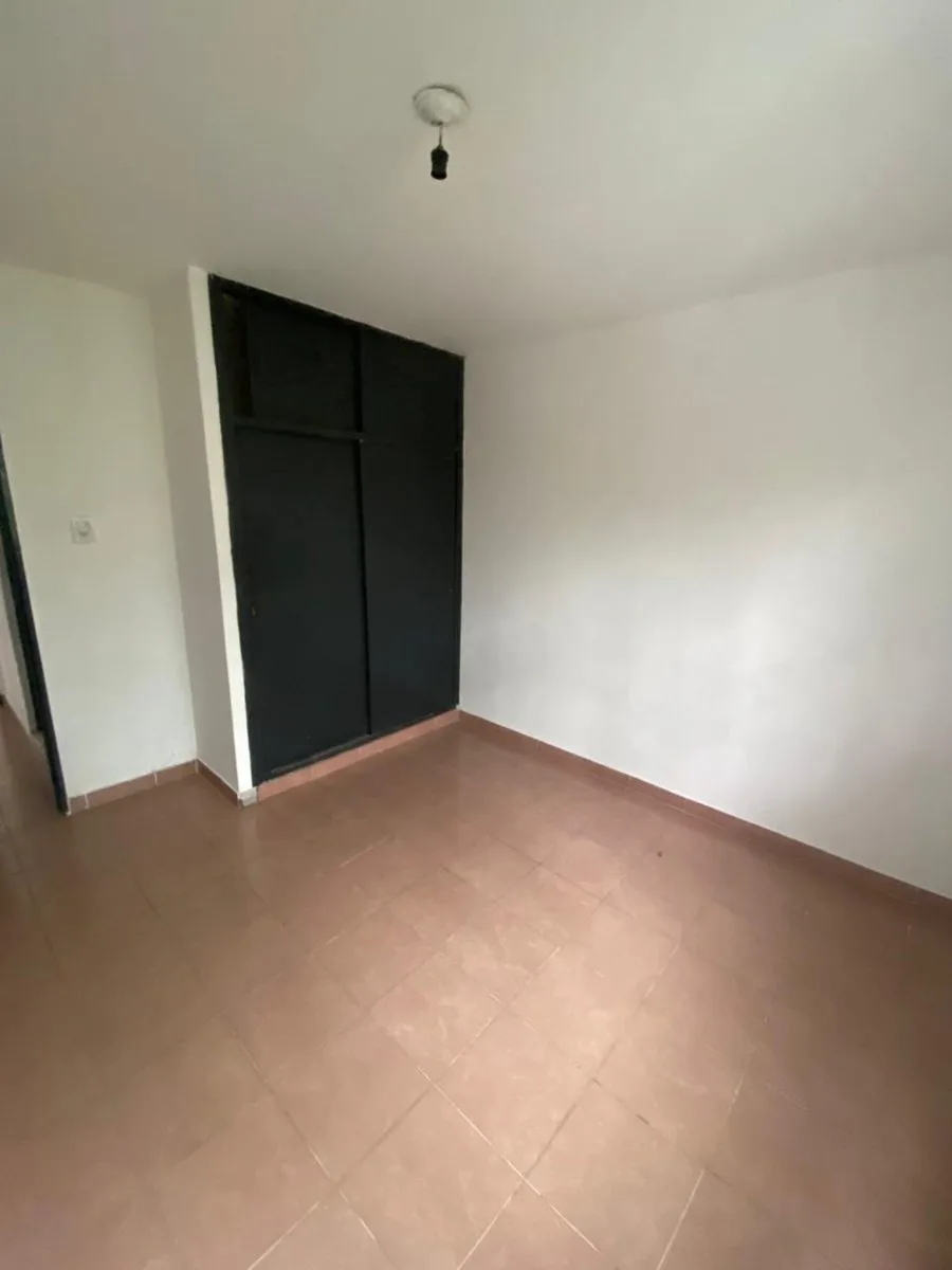 Venta de Depto Plazoleta Mitre foto 4
