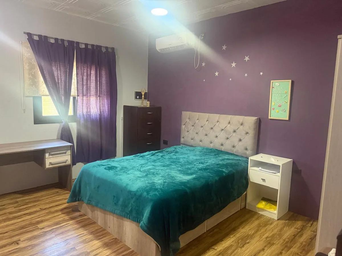 Casa 3 dormitorios en venta en Sicardi con pileta foto 2