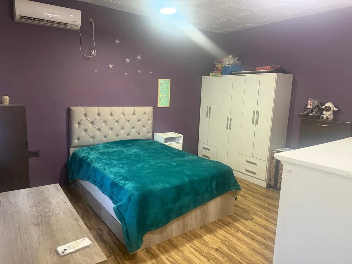 Casa 3 dormitorios en venta en Sicardi con pileta foto 3