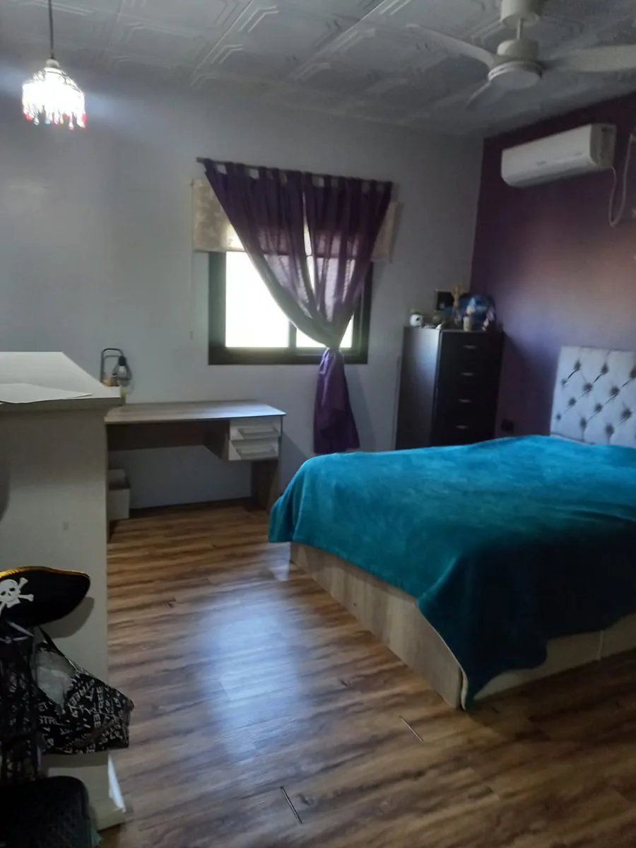 Casa 3 dormitorios en venta en Sicardi con pileta foto 4