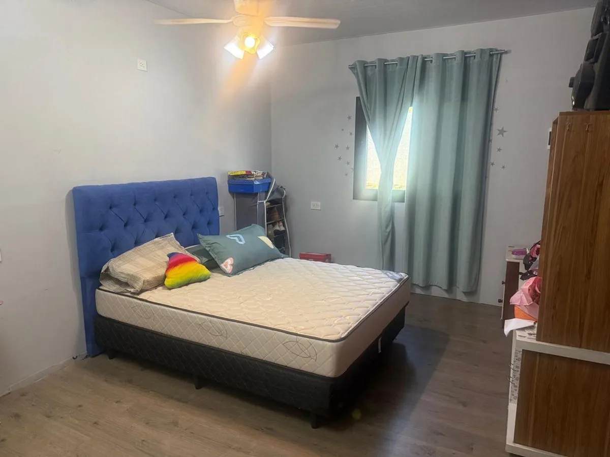 Casa 3 dormitorios en venta en Sicardi con pileta foto 5