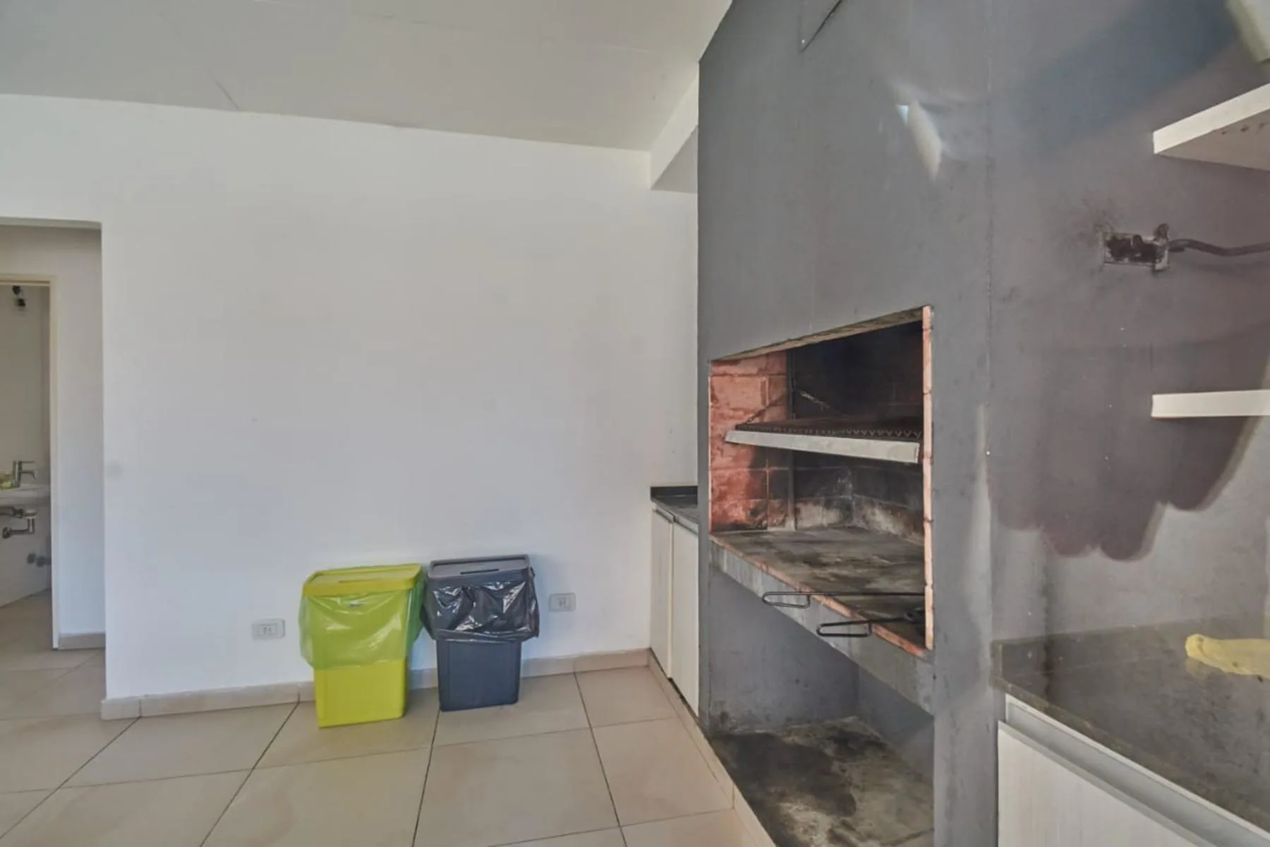 2-bedroom apartment in Recoleta – photo 19 of 19