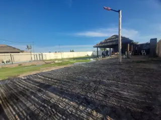 VENTA QUINCHO CON PILETA COLONIA SEGOVIA foto 3