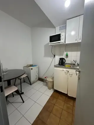 Importante propiedad a la venta en San Miguel foto 1