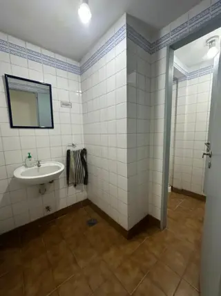 Importante propiedad a la venta en San Miguel foto 2