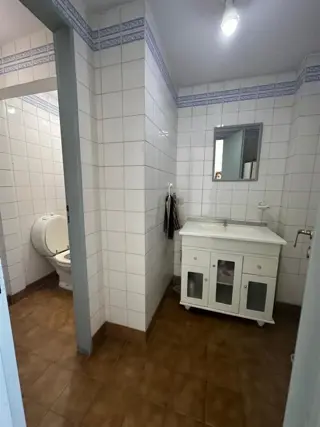 Importante propiedad a la venta en San Miguel foto 3