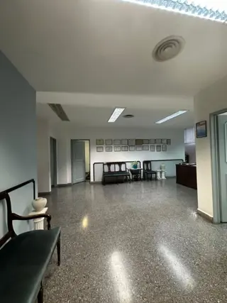 Importante propiedad a la venta en San Miguel foto 4