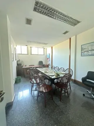 Importante propiedad a la venta en San Miguel foto 5