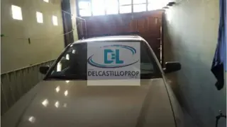 PH al frente a media cuadra de Avenida Avellaneda foto 4