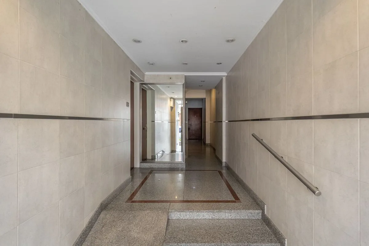 VENTA DEPTO. 4 AMBIENTES EN CABALLITO foto 4