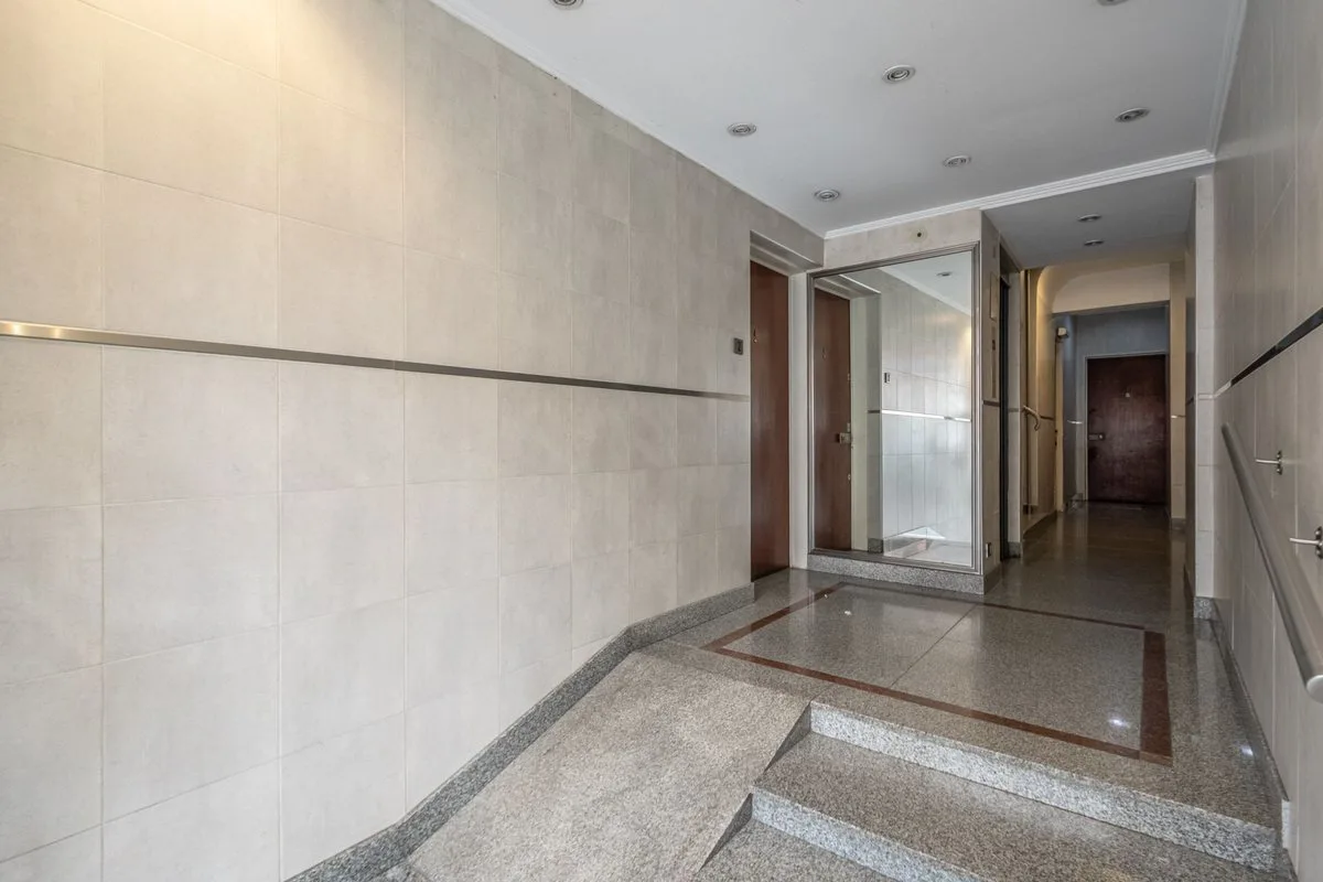 VENTA DEPTO. 4 AMBIENTES EN CABALLITO foto 5