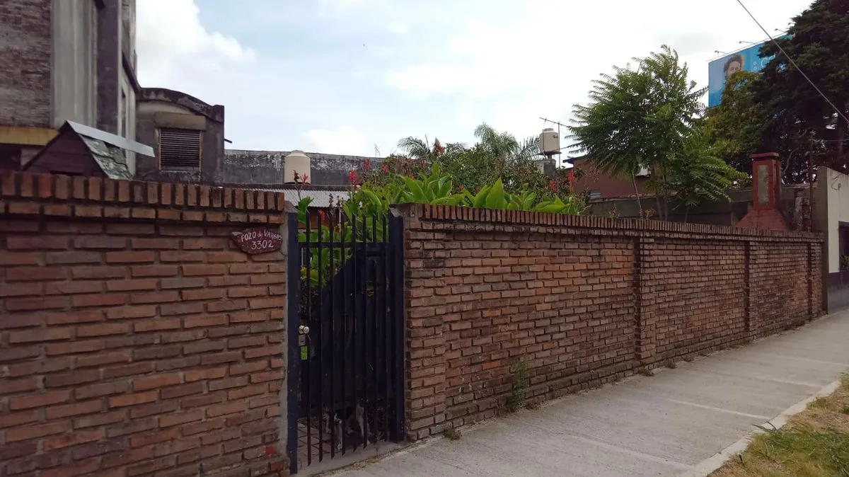 VENTA CASA 5 AMBIENTES + ANEXO 4 AMB. DON TORCUATO foto 5