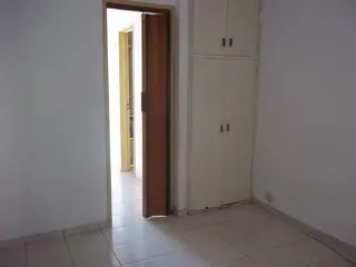 Departamento 1 ambiente Ramos Mejìa Norte foto 4