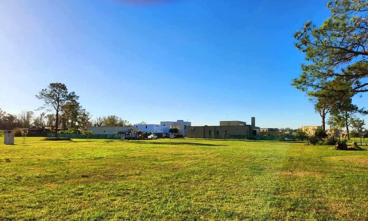 VENTA LOTE INTERNO BARRIO EL ENSUEÑO foto 4