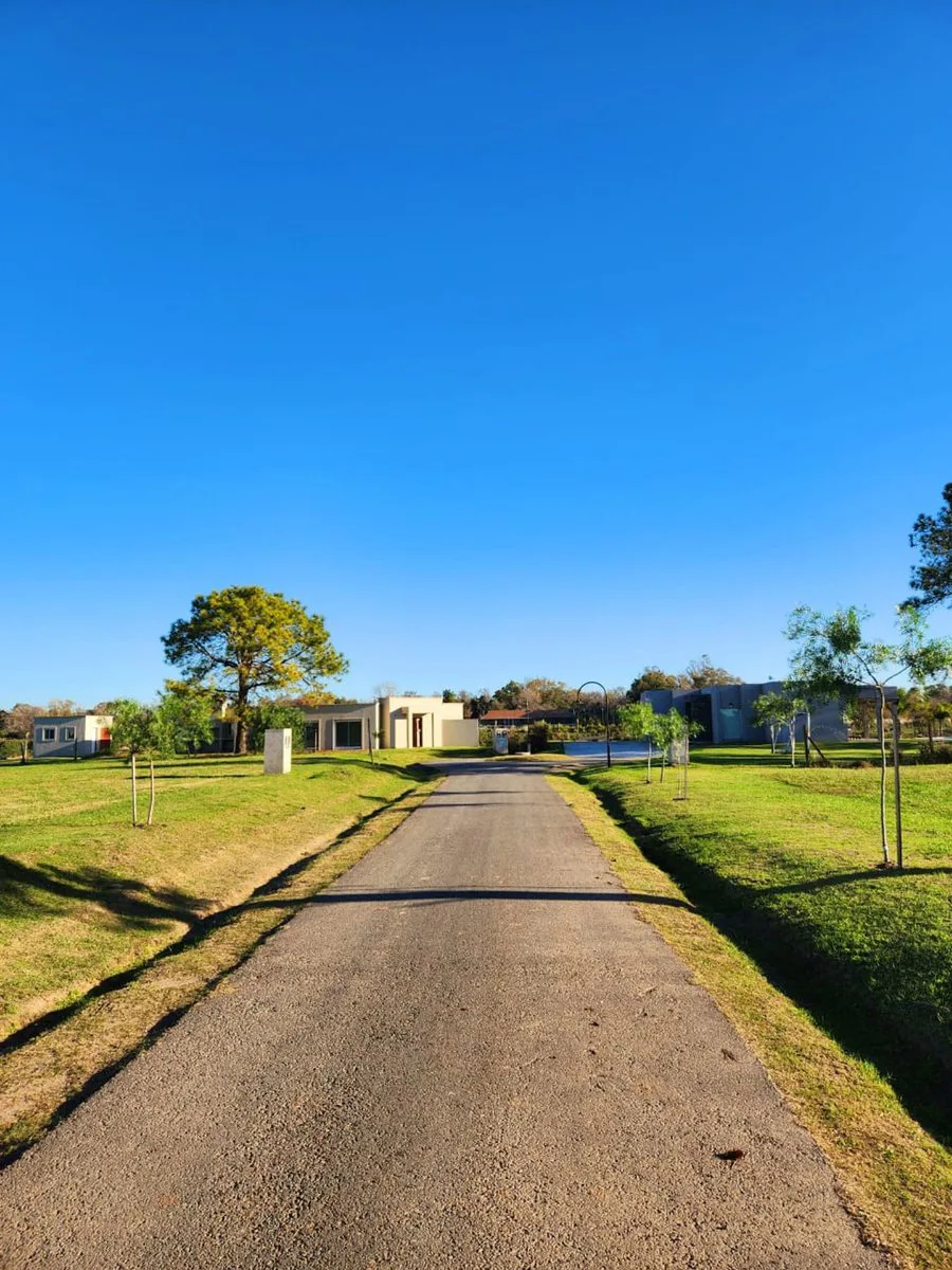 VENTA LOTE INTERNO BARRIO EL ENSUEÑO foto 5