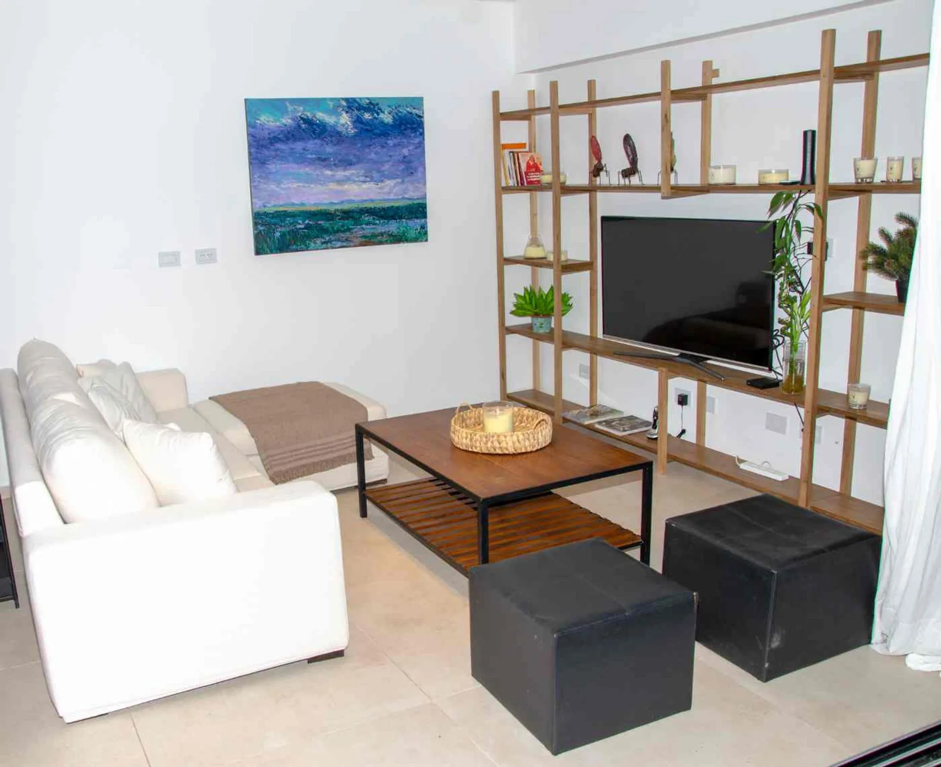 VENTA-PH SOÑADO NUEVO-PALERMO-155 m² foto 4
