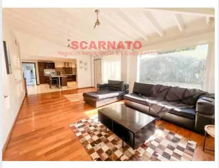 Venta de casa en Echeverria del lago- Canning foto 1