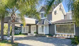 Venta de casa en Echeverria del lago- Canning foto 2