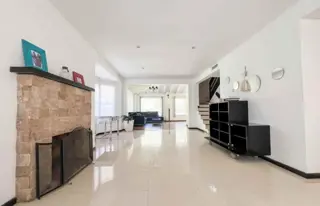 Venta de casa en Echeverria del lago- Canning foto 4