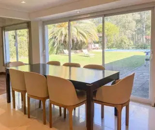 Venta de casa en Echeverria del lago- Canning foto 5