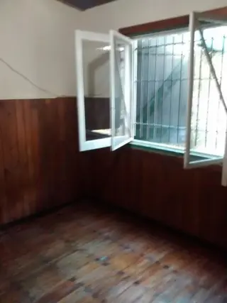 Se vende casa 2 dormitorios. foto 1
