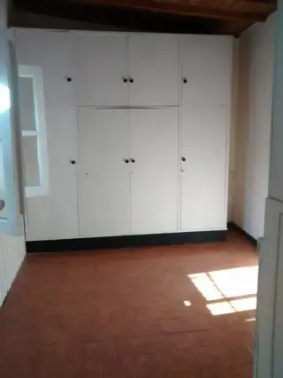 Se vende casa 2 dormitorios. foto 3