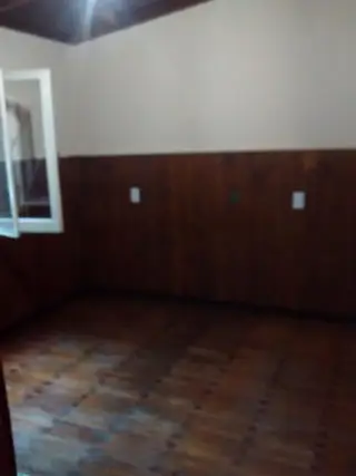 Se vende casa 2 dormitorios. foto 4