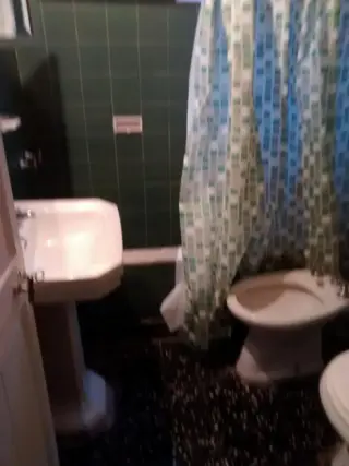 Se vende casa 2 dormitorios. foto 5