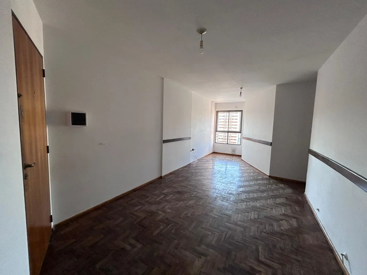 Departamento en Alquiler | Nueva Cordoba | 1 Dormitorio | Ideal para Estudiantes foto 5