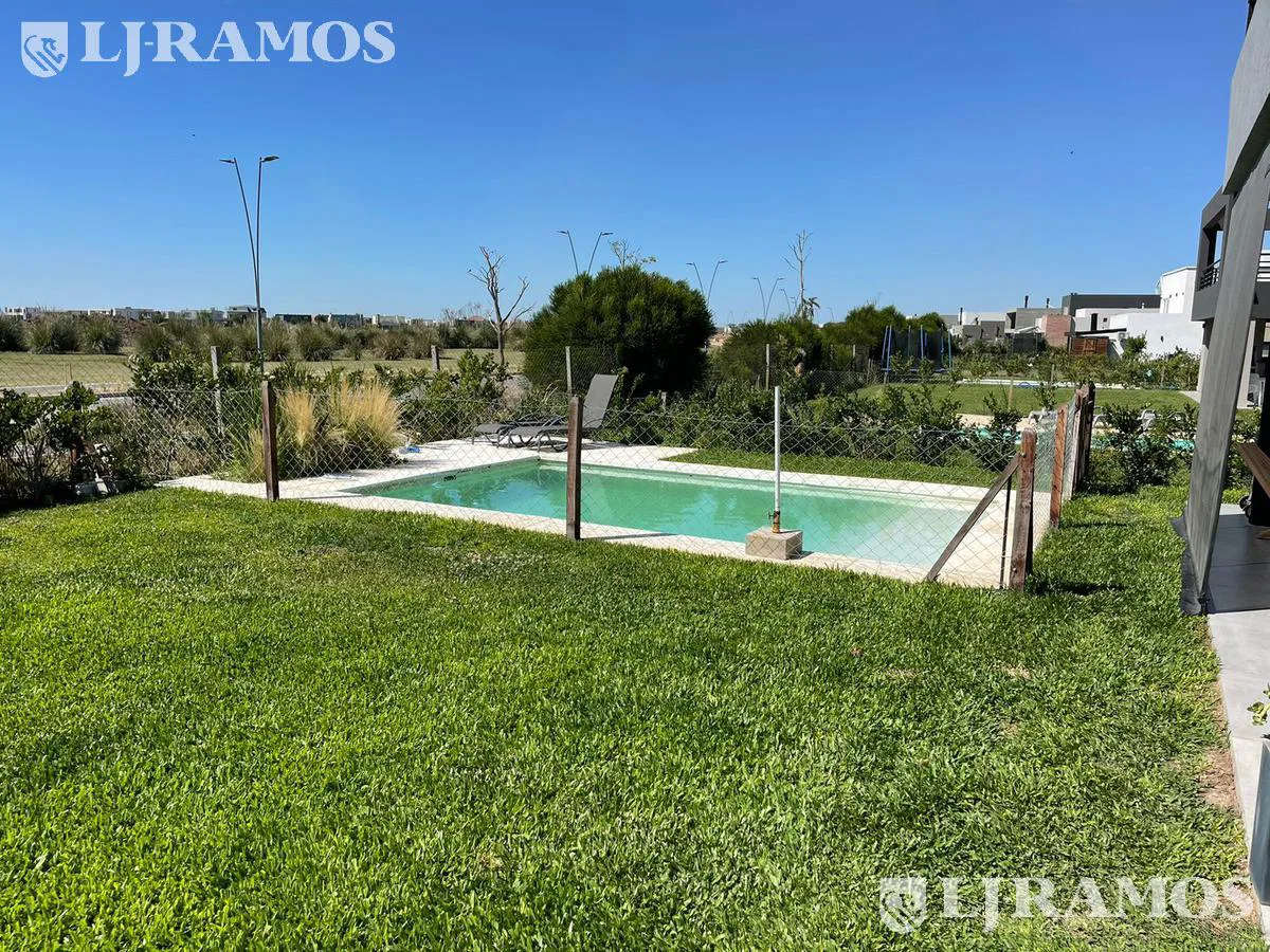 Casa - Araucarias foto 4