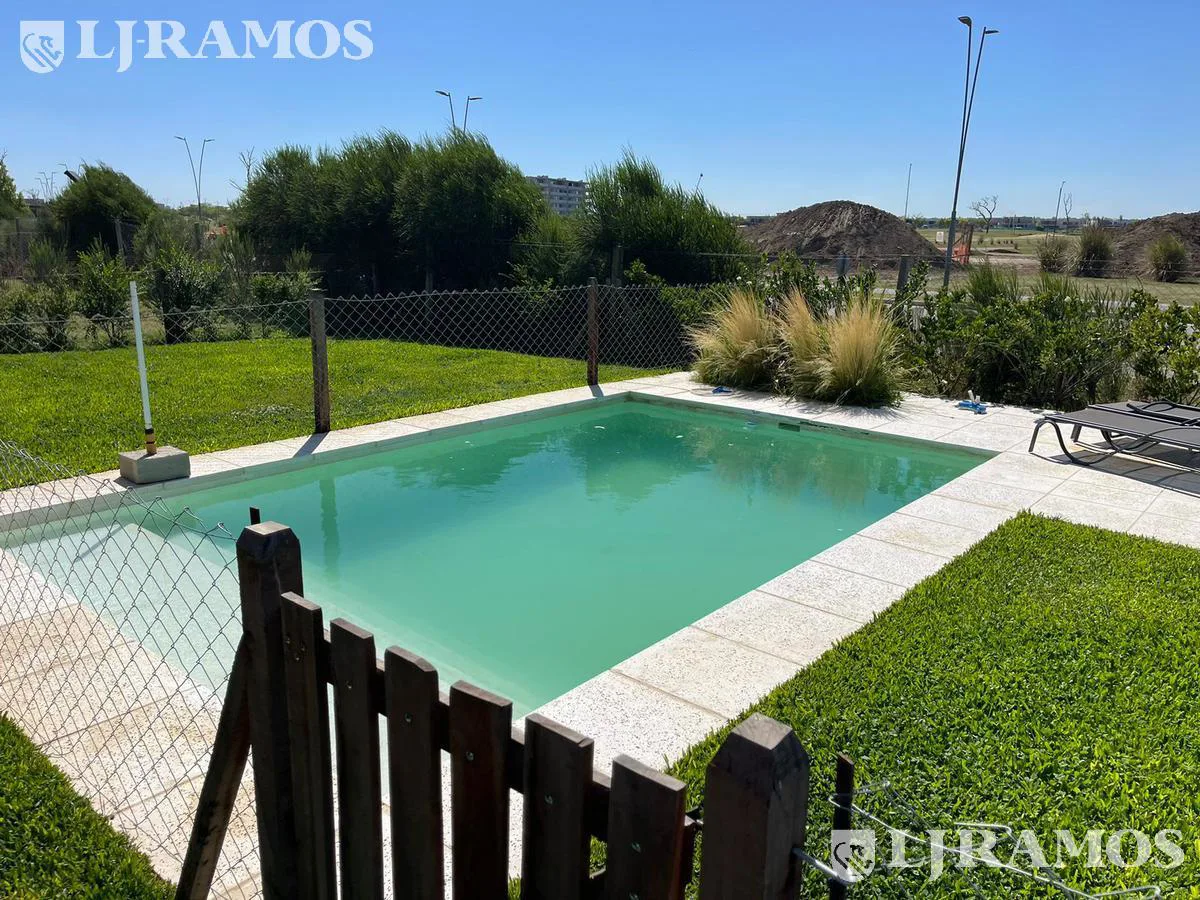 Casa - Araucarias foto 5