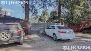 Oportunidad local en Pilar ideal varios rubros foto 3