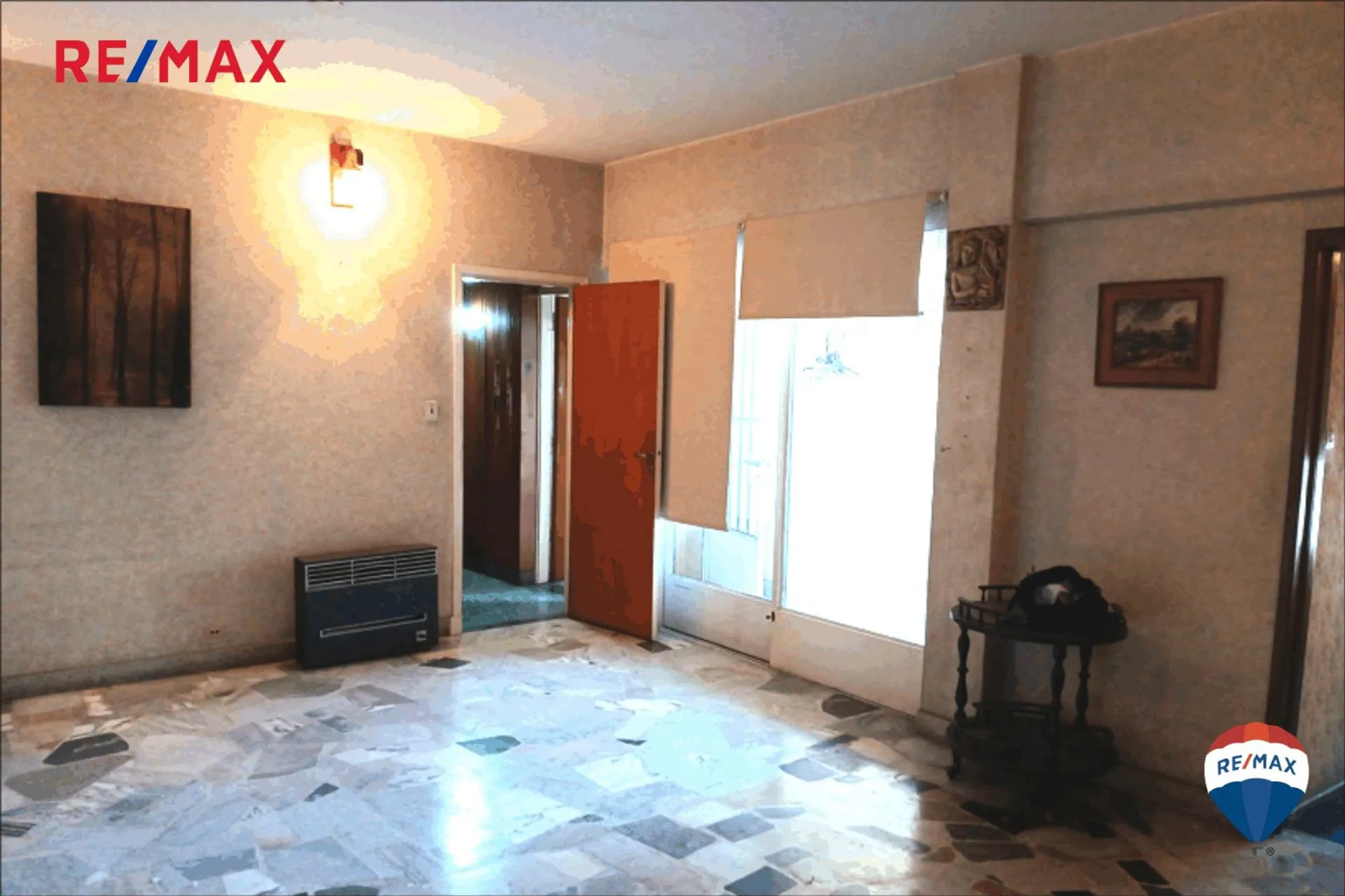 VENTA CASA CON COCHERA LOCAL Y GALPON, PADUA MERLO foto 4