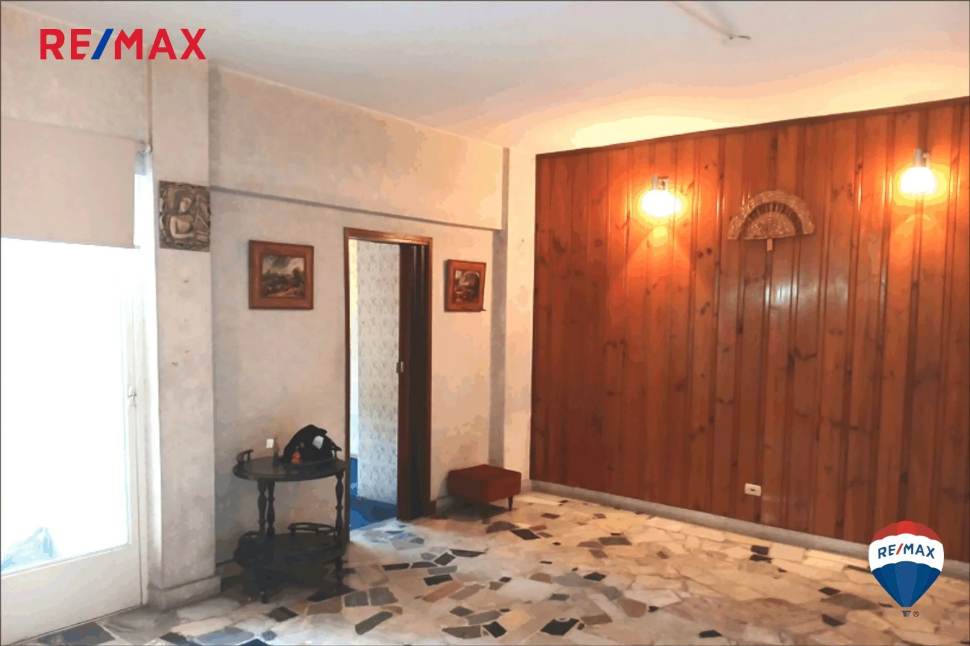 VENTA CASA CON COCHERA LOCAL Y GALPON, PADUA MERLO foto 5