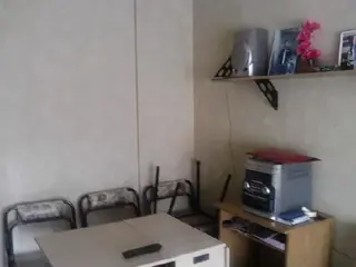 Departamento en Venta en Mar del Plata, General Pueyrredon, Buenos Aires foto 1