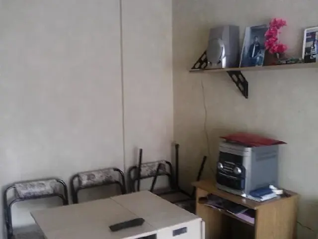 Departamento en Venta en Mar del Plata, General Pueyrredon, Buenos Aires