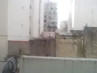 Departamento en Venta en Mar del Plata, General Pueyrredon, Buenos Aires foto 2